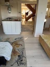 natura gentle oak engineered wood floor