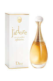 dior j adore j adore eau de parfum