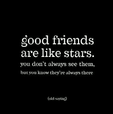 Friendship Quotes Pinterest - friendship quotes pinterest related ... via Relatably.com