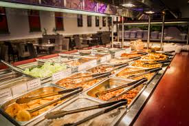 Résultat de recherche d'images pour