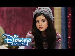 That is how you execute the duplication spell properly. Download Wizards Of Waverly Place Season 1 3gp Mp4 Codedfilm