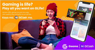 Maybe you would like to learn more about one of these? How Do I Play Goama Games In Gcash Gcash Help Center