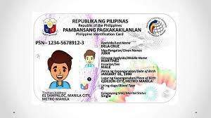 registration for national id to