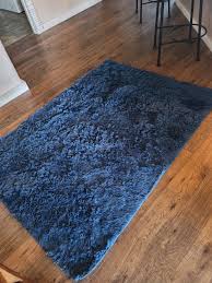 royal blue carpet in chandler
