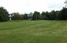 East Orange Golf Course Tee Times - Short Hills, New Jersey
