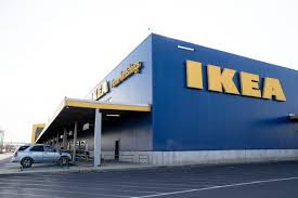 ikea is discontinuing its catalog after
