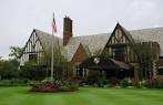 Lake Forest Country Club in Hudson, Ohio, USA | GolfPass