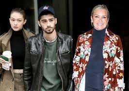 Is Gigi Hadid Open to Reconciling With Zayn Malik? Source Speaks as They  Meet With Lawyers, Plus How Yolanda Feels