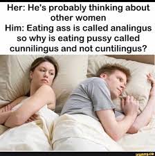 Analingus memes ❤️ Best adult photos at hentainudes.com