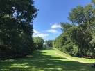 Maylands Golf Club - Reviews & Course Info | GolfNow