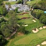 The rich vs the very, very rich: the Wentworth golf club rebellion ...