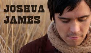 Joshua James is often compared to Bob Dylan, Neil Young, Ray LaMontagne &amp; Bright Eyes and ... - wt3a_joshuajames