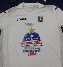 Artículos, videos, fotos y el más completo archivo de noticias de colombia y el mundo sobre once caldas. Once Caldas Special Football Shirt 2014