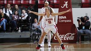 Regular season roster playoff roster opening day roster training camp roster summer league roster preseason roster. Taylor Berry Women S Basketball University Of Alabama Athletics
