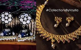 jewelry s india jewelry star