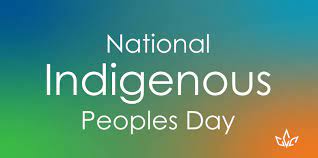 15th of august is celebrated as independence day in find out the most patriotic independence day quotes wishes that will make you fall in love with your. National Indigenous Peoples Day 2020 Wishes Images 21 June