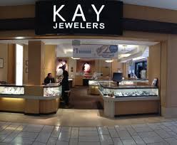 Down payment cannot be placed on the kay jewelers credit card.* Can You Use A Kay Jewelers Credit Card Anywhere Payment