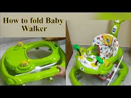 top 5 best baby walker for carpet 2023