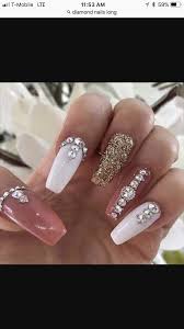 Pin By Vanessa Garcia On Nails Nails Design With