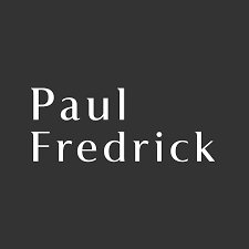 Paul Fredrick - Home | Facebook