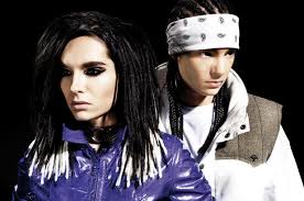 Tokio Hotel Aims To Translate Euro Success To U S Billboard
