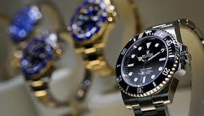 The watch was manufactured in 1946. Top 10 Expensive Watches Brand Top To Find
