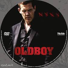 The original oldboy is a 10 top to bottom, story, script, action, actors, direction, why did they try to remake perfection. Covers Box Sk Oldboy 2013 High Quality Dvd Blueray Movie