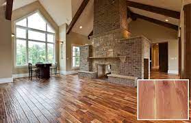 Cedar Flooring Everything You Need To