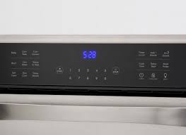 Kenmore Elite 48363 Wall Oven Review