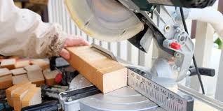 table saw vs miter saw what s best for
