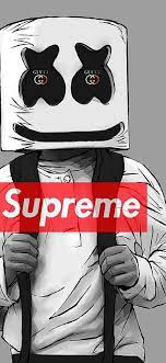 cartoon supreme android backgrounds hd