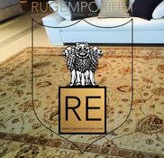 rug emporium project photos reviews