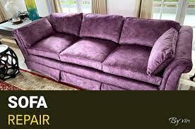 sofa repair singapore archives dks