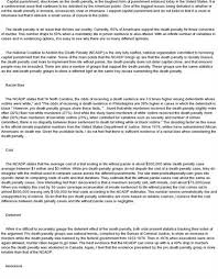 Best ideas about Argumentative Writing on Pinterest Thesis The thesis  statement of an argumentative essay cutopek   Sample Essays For High School Depression Research Paper    
