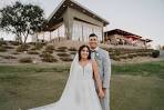 Glen Ivy Golf Club - Venue - Corona, CA - WeddingWire