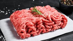 cooking with ground beef