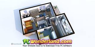 sweet home 3d 6 free pc