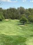 Peel Village Golf Course (Brampton) - All You Need to Know BEFORE ...