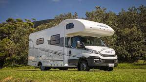 avida busselton motorhome 2021 review