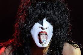 paul stanley rules out new kiss