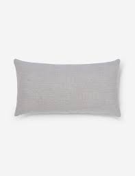 montrose indoor outdoor lumbar pillow
