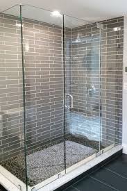 Custom Shower Door Installer Nj