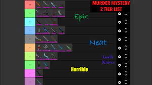 Roblox mm2 item murder mystery 2 godly knife slasher. Roblox Fang Knife Murder Mystery 2 Mm2 Video Gaming Others Roblox Hack Free Robux Generator No Survey