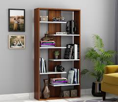 book shelf bookshelf at