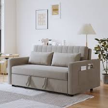 papajet sofa bed 2 in 1 pull out couch