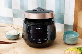 the best rice cookers of 2024