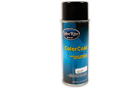 Color Rite Frame Paint Beta Red Aomc Mx