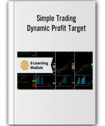 action forex trading strategies