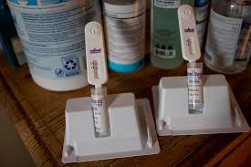 9 fda at home covid 19 antigen tests