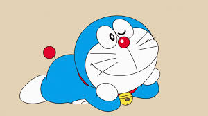 Kho 1001+ hình ảnh avatar Doraemon ngộ nghĩnh nhất